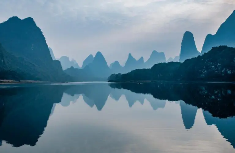 高质量科技高端