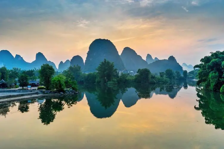 高效独特智能